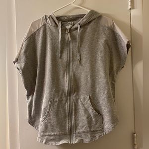 Victoria secret sport cover up